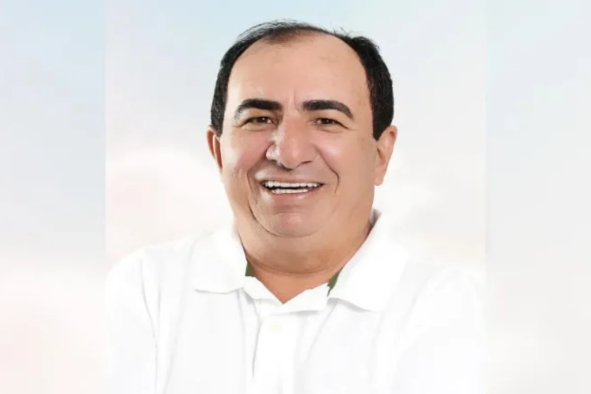 prefeito-silas-noronha--fe32ad106190ded5