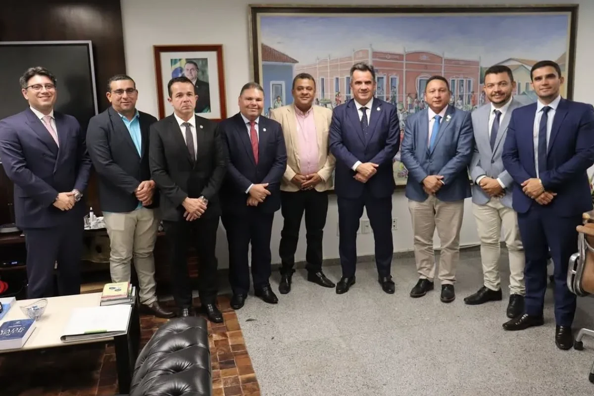 prefeitos-do-piaui-articulam-em-brasilia-apoio-a-emenda-de-ciro-nogueira-que-pode-estender-mandatos-ate-14-anos-058d98d4-dba4-43a8-bc6f-cf177e3cb265