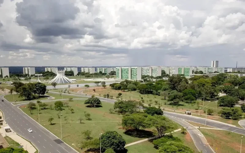 prefeitos-eleitos-de-todo-o-pais-irao-se-reunir-em-brasilia-a-partir-de-amanha-43e9384c-e590-4ec7-ac3b-35cffbc18ce3.jpg