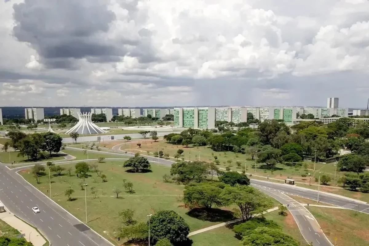 prefeitos-eleitos-de-todo-o-pais-irao-se-reunir-em-brasilia-a-partir-de-amanha-43e9384c-e590-4ec7-ac3b-35cffbc18ce3.jpg