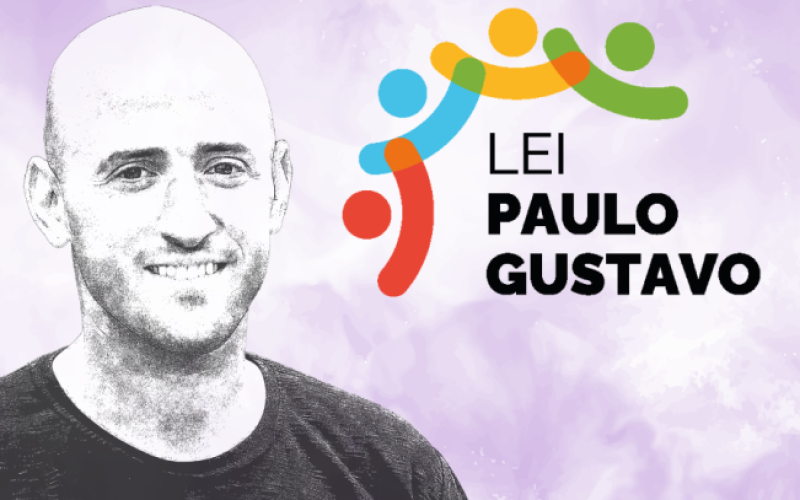 paulogusy-tavo