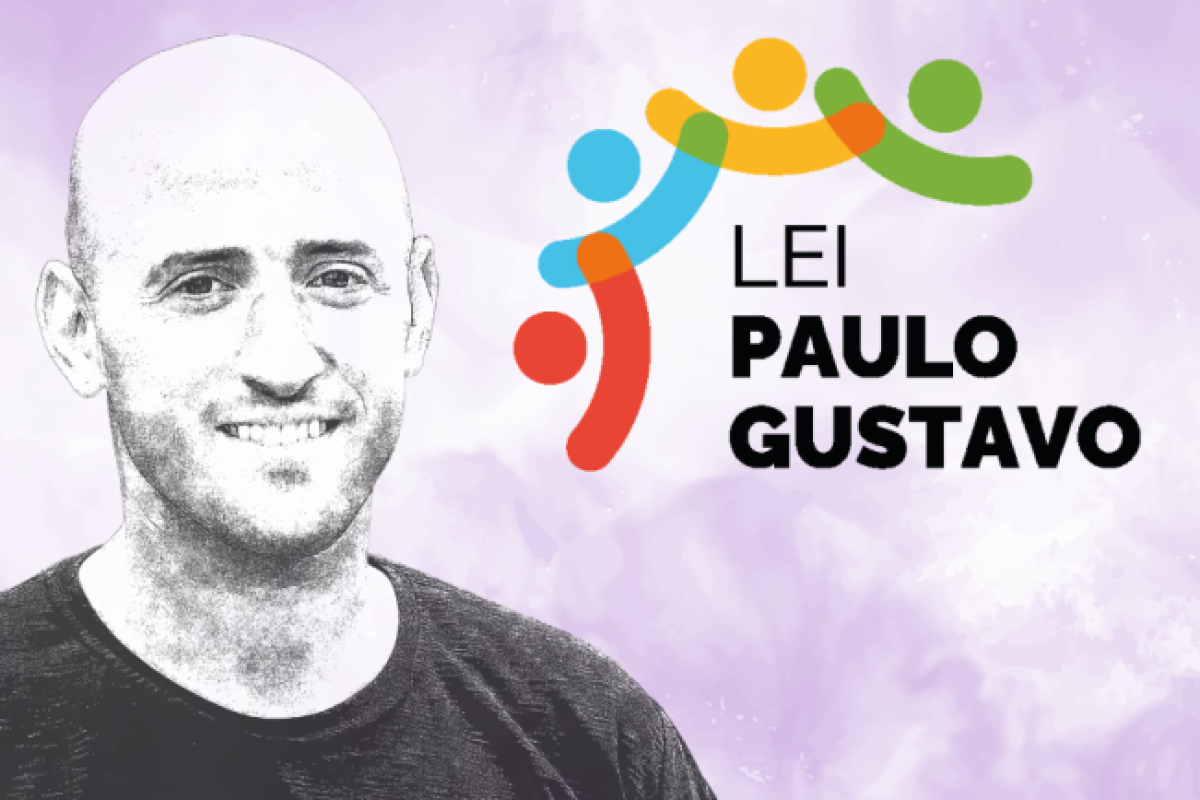 paulogusy-tavo