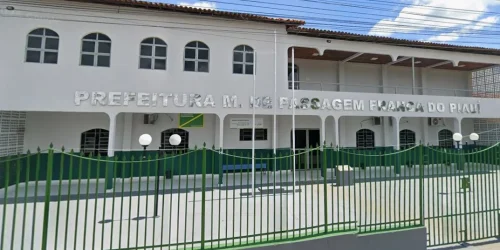 prefeitura_de_passagem_franca
