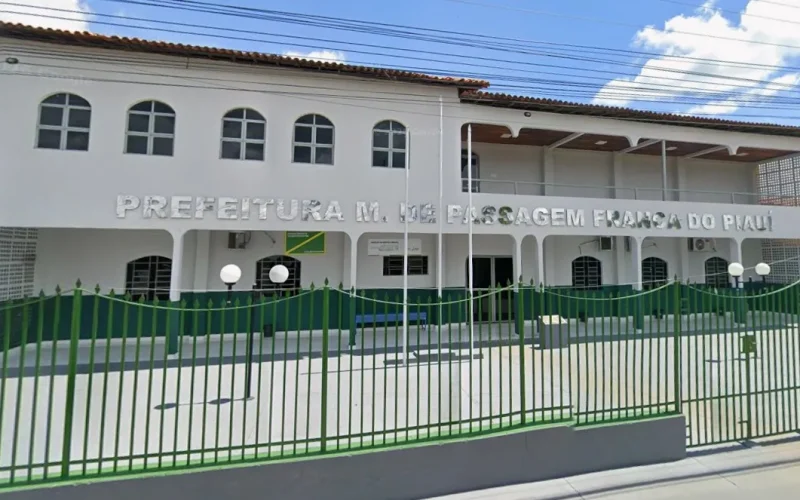 prefeitura_de_passagem_franca