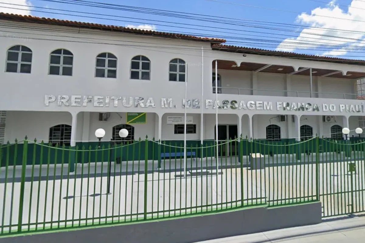 prefeitura_de_passagem_franca