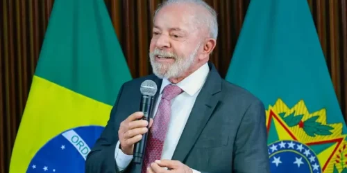 presidente-da-republica-luiz-inacio-lula-da-silva--fe133c8f3cef00f5