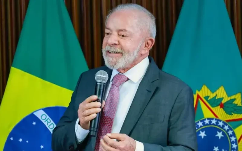 presidente-da-republica-luiz-inacio-lula-da-silva--fe133c8f3cef00f5