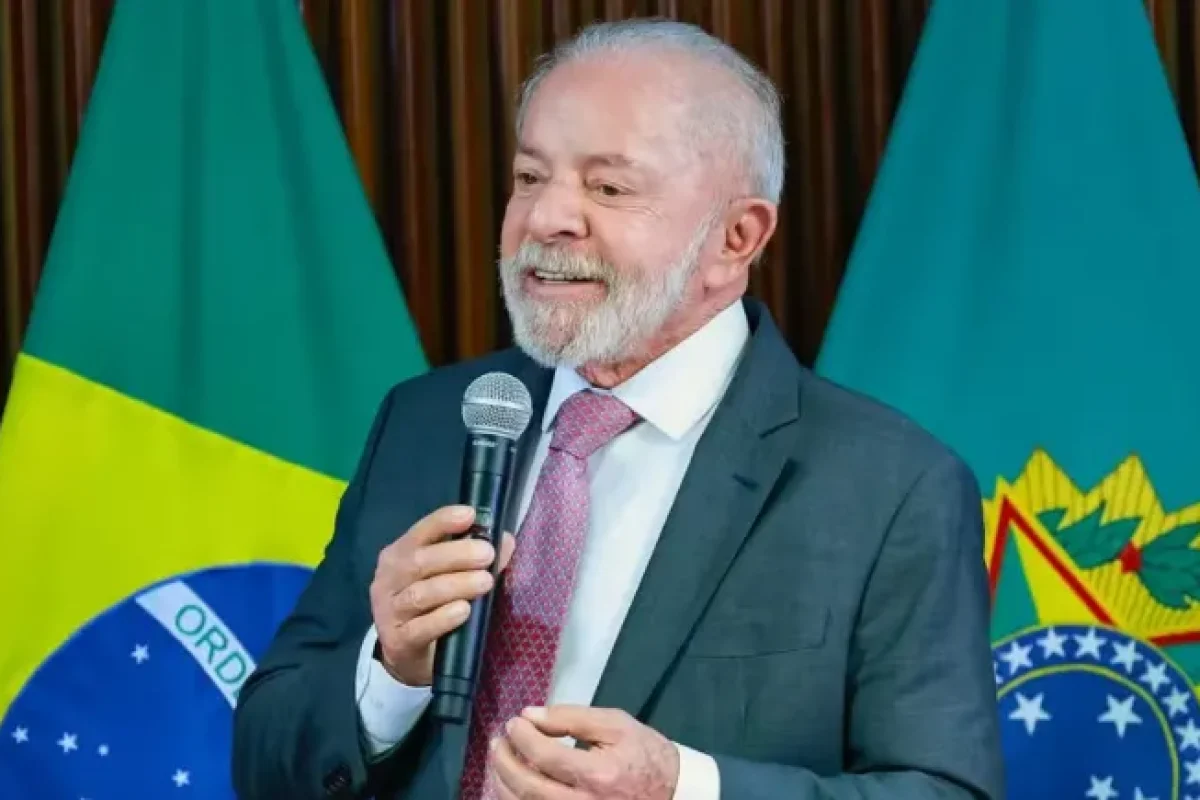 presidente-da-republica-luiz-inacio-lula-da-silva--fe133c8f3cef00f5
