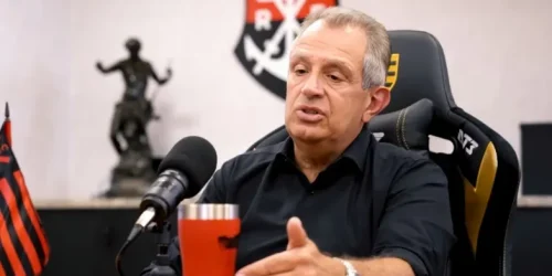 presidente-do-flamengo-o-bap-se-posicionou-contra-a-proibicao-das-bets-no-brasil--2447560dd4f680c1