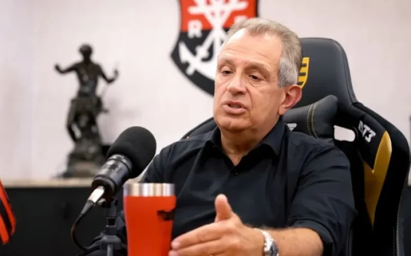presidente-do-flamengo-o-bap-se-posicionou-contra-a-proibicao-das-bets-no-brasil--2447560dd4f680c1