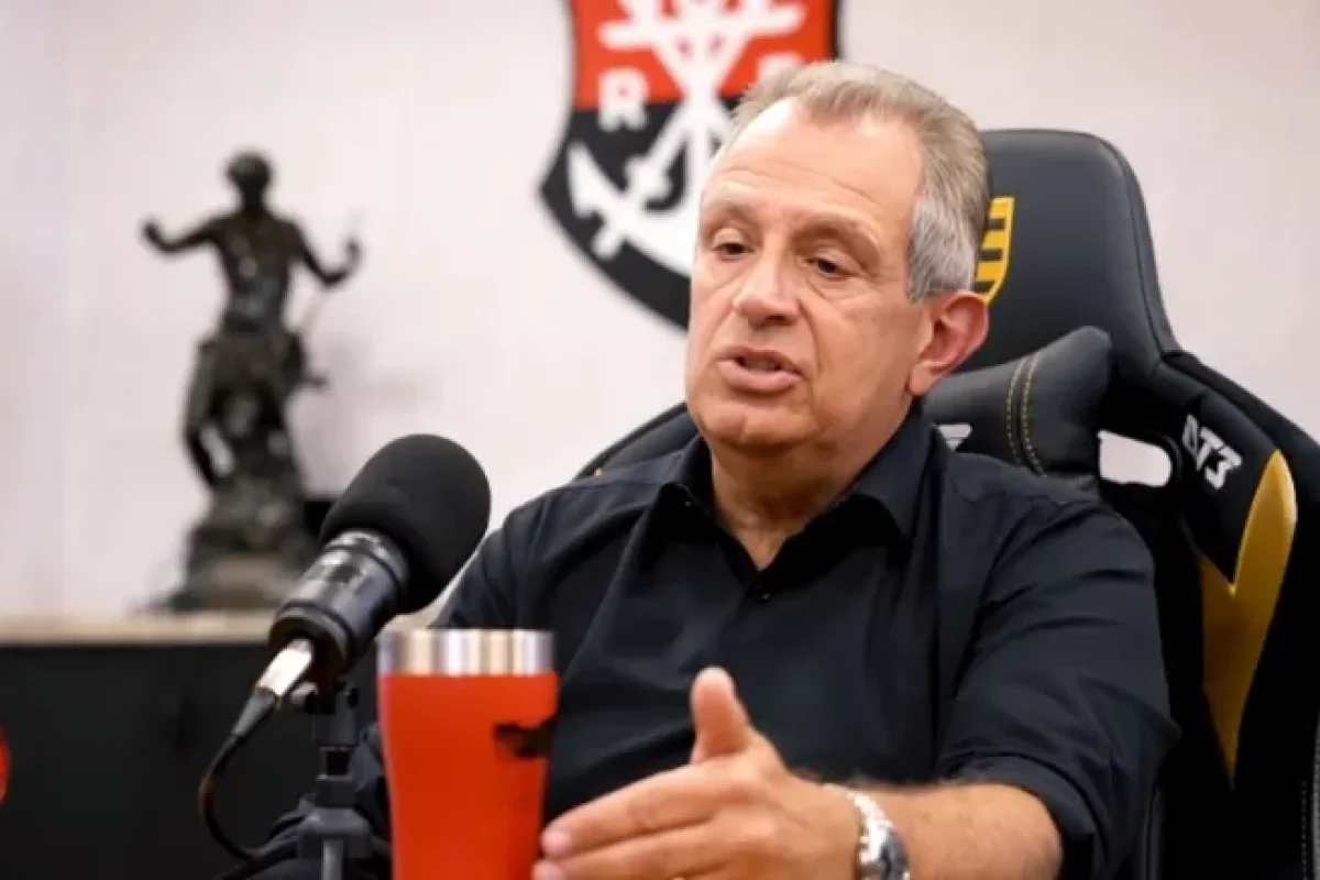 presidente-do-flamengo-o-bap-se-posicionou-contra-a-proibicao-das-bets-no-brasil--2447560dd4f680c1