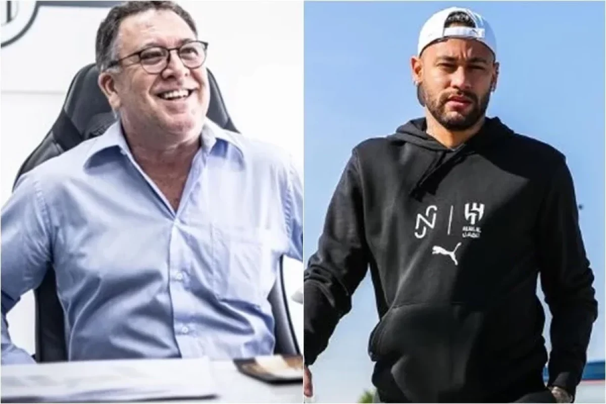 presidente-do-santos-anuncia-volta-de-neymar-chegou-o-momento-1bb5d279-5334-4e83-9321-b5dbe5f37c2f.jpg