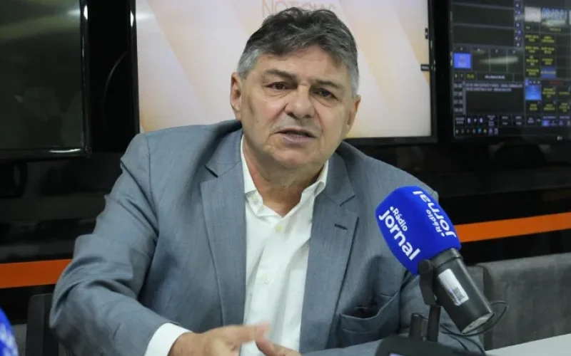 presidente-do-tce-pi-questiona-gastos-e-defende-prioridade-de-servicos-essenciais-para-municipios-64852efb-316f-49e1-8ffa-410592587c86