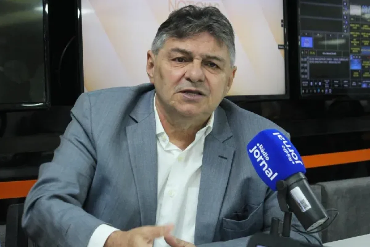 presidente-do-tce-pi-questiona-gastos-e-defende-prioridade-de-servicos-essenciais-para-municipios-64852efb-316f-49e1-8ffa-410592587c86