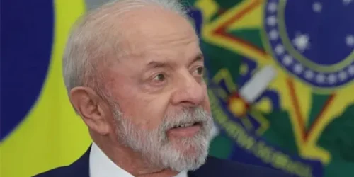 presidente-lula