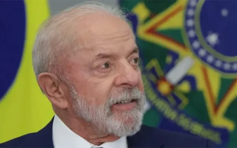 presidente-lula