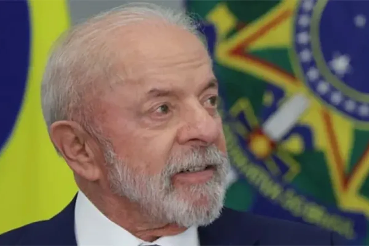 presidente-lula