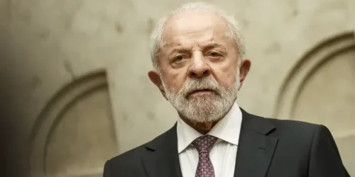 presidente-lula--901567d462c00120