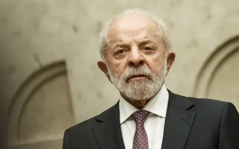 presidente-lula--901567d462c00120