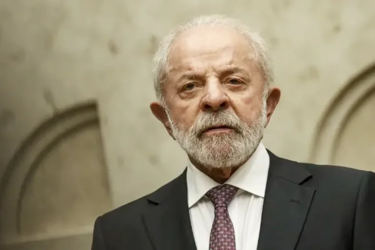 presidente-lula--901567d462c00120