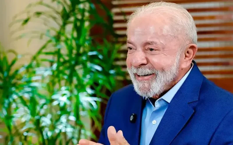 presidente-lula--b75e77835aa8b903