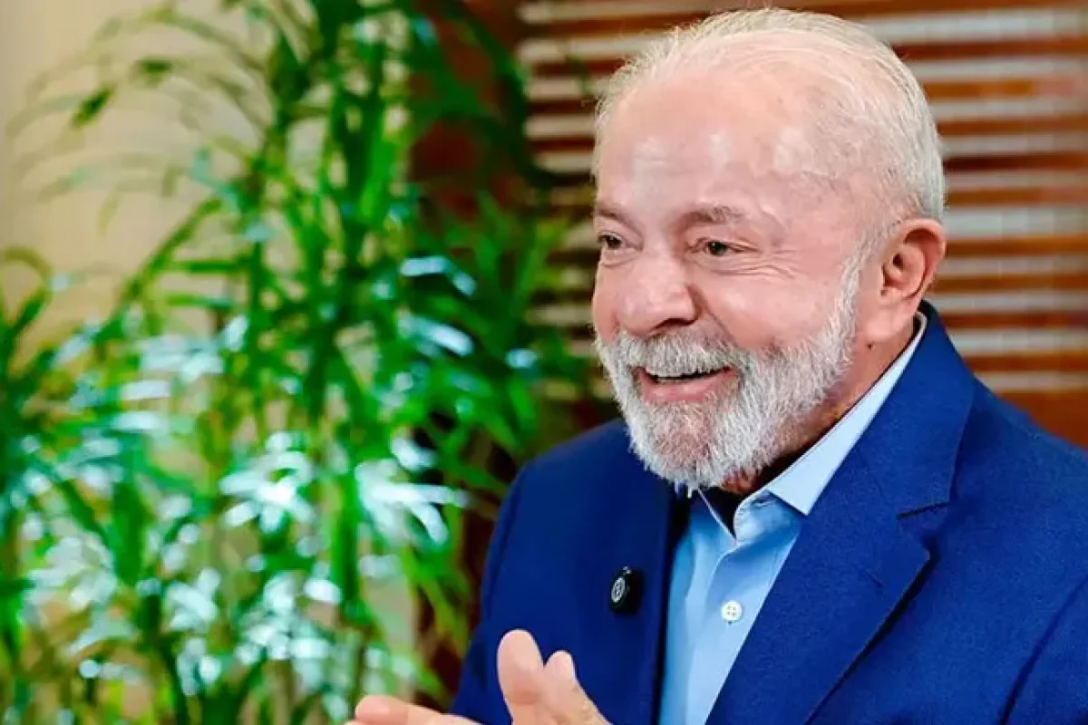 presidente-lula--b75e77835aa8b903