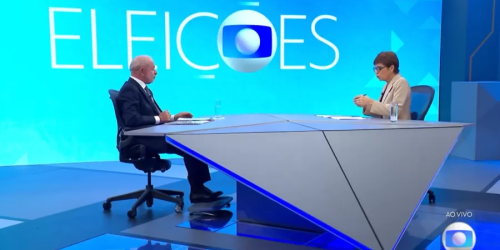 presidente-lula-durante-a-entrevista--27a81093a49351f4