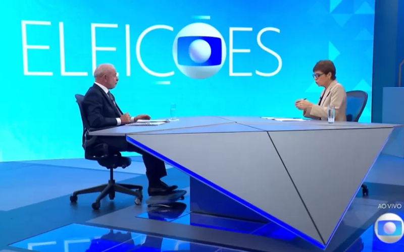 presidente-lula-durante-a-entrevista--27a81093a49351f4