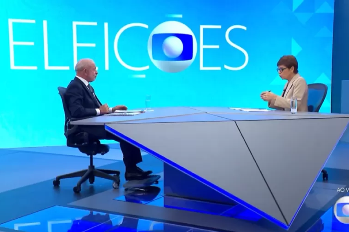 presidente-lula-durante-a-entrevista--27a81093a49351f4