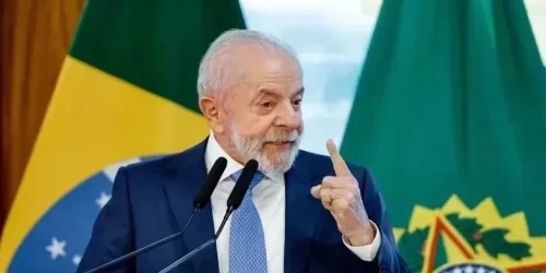 presidente-lula-pt--0d2e828207df92de.jpg