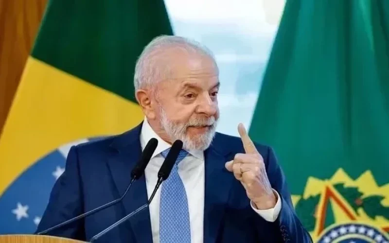 presidente-lula-pt--0d2e828207df92de.jpg