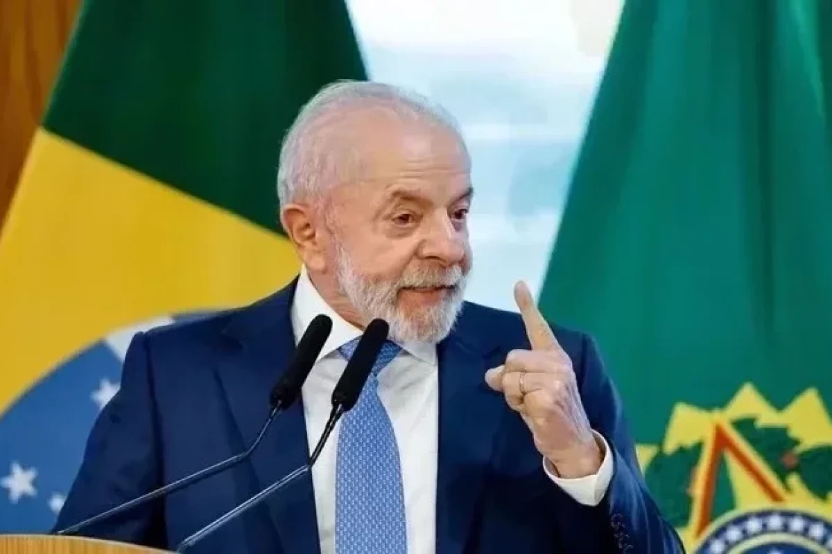 presidente-lula-pt--0d2e828207df92de.jpg