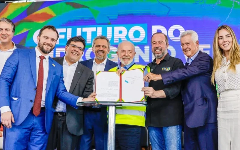 presidente-lula-sanciona-marco-legal-do-hidrogenio-verde.jpg.1200x0_q95_crop