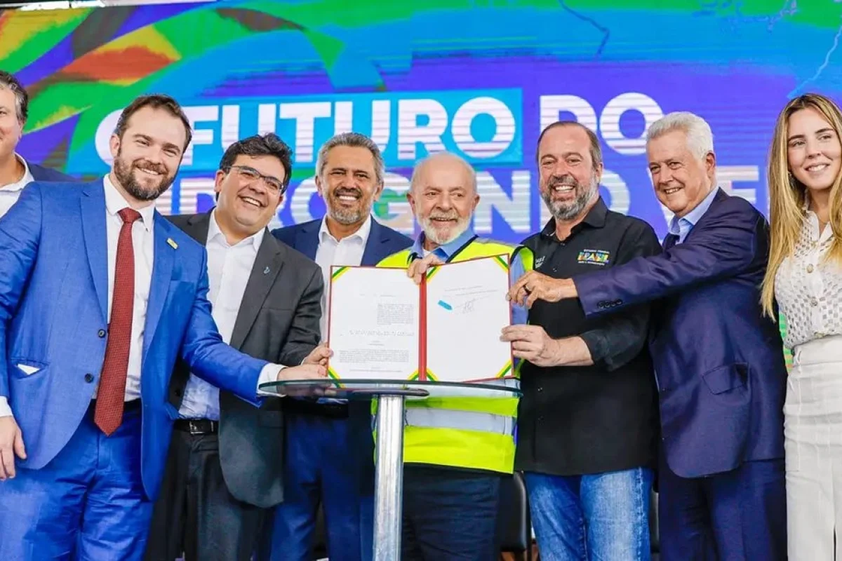 presidente-lula-sanciona-marco-legal-do-hidrogenio-verde.jpg.1200x0_q95_crop