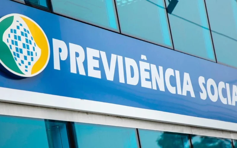 previdencia-social-inss-jpg-1752606096