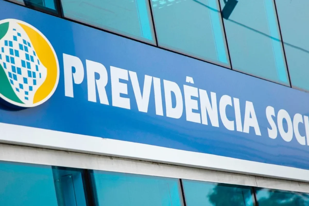 previdencia-social-inss-jpg-1752606096