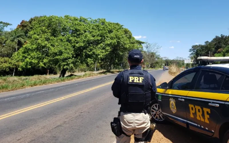 prf-alerta-motoristas-para-riscos-de-ultrapassagens-proibidas--441041b10a463cd7