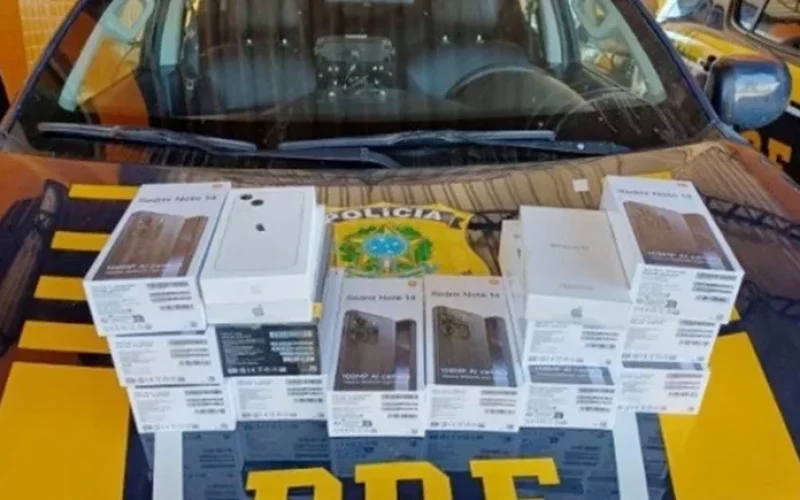 prf-apreende-15-celulares-sem-nota-fiscal-avaliados-em-r-21-mil-no-interior-do-piaui-de25f904-57cc-4834-b4af-32fdfed51c56.jpg