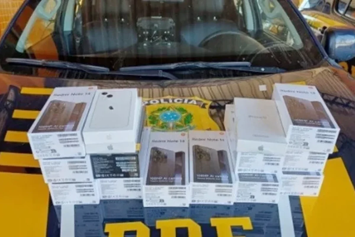 prf-apreende-15-celulares-sem-nota-fiscal-avaliados-em-r-21-mil-no-interior-do-piaui-de25f904-57cc-4834-b4af-32fdfed51c56.jpg