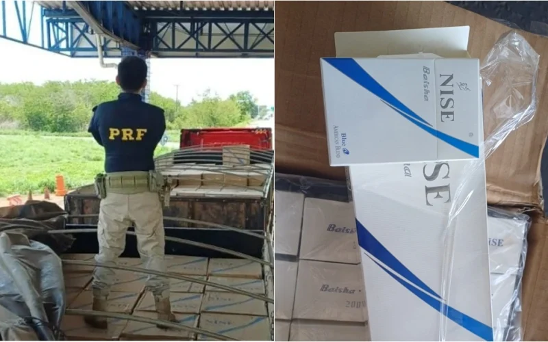 prf-apreende-carga-com-quase-400-mil-macos-de-cigarros-contr.jpg.1200x0_q95_crop