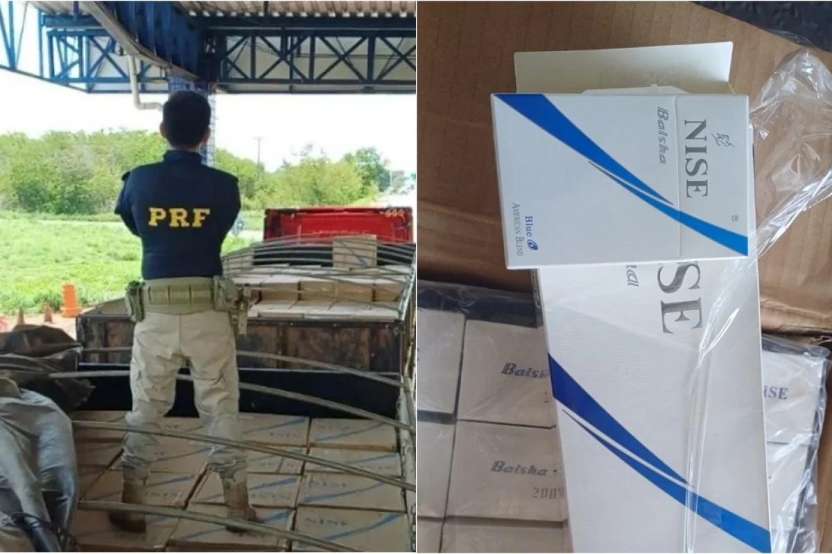 prf-apreende-carga-com-quase-400-mil-macos-de-cigarros-contr.jpg.1200x0_q95_crop