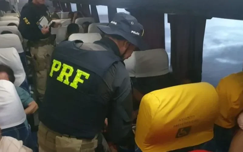 prf-atende-ocorrencia-de-importunacao-sexual-em-onibus--586885d8c4520f6c