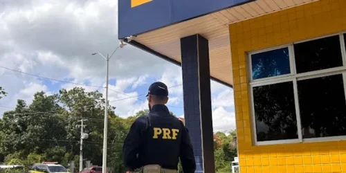 prf