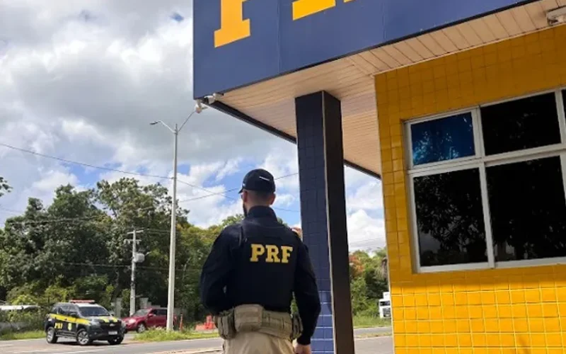 prf