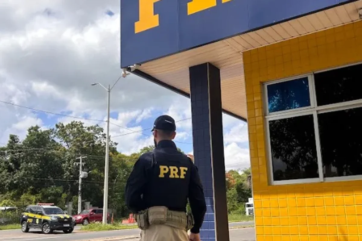 prf
