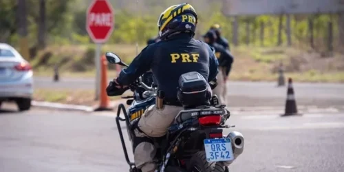 prf-vai-aumentar-numero-de-operacao-no-piaui-para-reduzir-violencia-no-transito-bf319c04-dcb4-4609-9fcd-dc795bfb4d3a.jpg