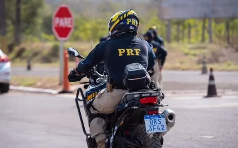 prf-vai-aumentar-numero-de-operacao-no-piaui-para-reduzir-violencia-no-transito-bf319c04-dcb4-4609-9fcd-dc795bfb4d3a.jpg