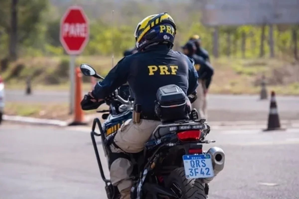 prf-vai-aumentar-numero-de-operacao-no-piaui-para-reduzir-violencia-no-transito-bf319c04-dcb4-4609-9fcd-dc795bfb4d3a.jpg