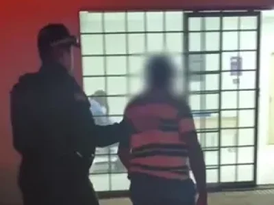 prisao-suspeito-campinasdopi-ok