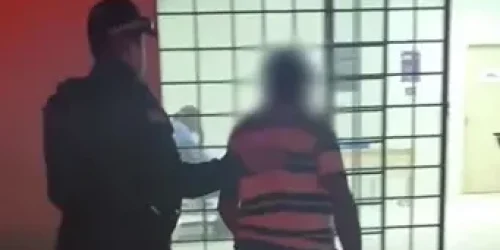 prisao-suspeito-campinasdopi-ok